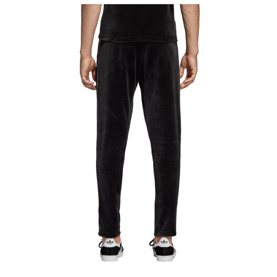 Adidas Ανδρικό παντελόνι φόρμας